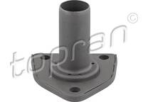 Guide Tube, clutch