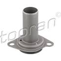 Guide Tube, clutch TOPRAN - 723 280