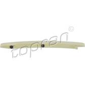 Guides, timing chain TOPRAN - 205 559