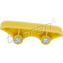 Guides, timing chain TOPRAN - 305 063
