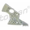 Guides, timing chain TOPRAN - 502 602