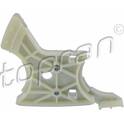 Guides, timing chain TOPRAN - 502 624