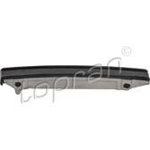 Guides, timing chain TOPRAN - 205 561
