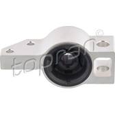 Holder, control arm mounting TOPRAN - 111 021