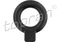 Holding Bracket, silencer