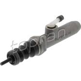 Hoofdcilinder, koppeling TOPRAN - 104 353