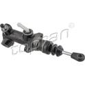 Hoofdcilinder, koppeling TOPRAN - 103 535