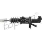 Hoofdcilinder, koppeling TOPRAN - 114 039