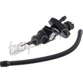 Hoofdcilinder, koppeling TOPRAN - 207 630