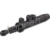 Hoofdcilinder, koppeling TOPRAN - 400 747