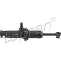 Hoofdcilinder, koppeling TOPRAN - 621 852
