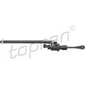 Hoofdcilinder TOPRAN - 621 861