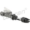 Hoofdcilinder TOPRAN - 621 862