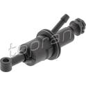 Hoofdcilinder TOPRAN - 621 866