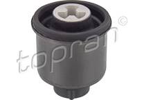 Hub Carrier Bush