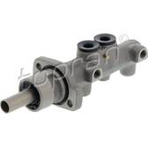 Huvudbromscylinder TOPRAN - 110 040