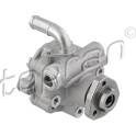 Hydraulic Pump, steering system TOPRAN - 115 035