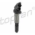 Coil, ignition TOPRAN - 500 959