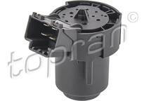 Ignition Switch