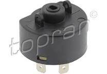 Ignition Switch