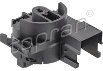 Ignition Switch
