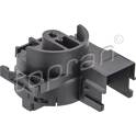 Ignition Switch TOPRAN - 206 197