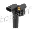 Kurbelwellensensor TOPRAN - 304 578