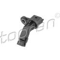 Kurbelwellensensor TOPRAN - 623 104