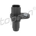 Kurbelwellensensor TOPRAN - 623 107