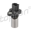 Kurbelwellensensor TOPRAN - 623 109