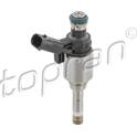 Injecteur TOPRAN - 624 052