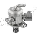 Injection Pump TOPRAN - 116 742