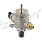 Injection Pump TOPRAN - 630 651