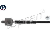 Tie Rod Axle Joint