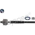 Inner Tie Rod TOPRAN - 701 961