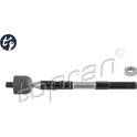 Tie Rod Axle Joint TOPRAN - 723 799