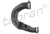 Turbo hose