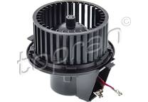 Interieurventilator