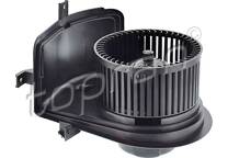 Interieurventilator