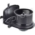 Interieurventilator TOPRAN - 108 632