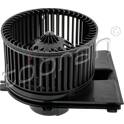 Interieurventilator TOPRAN - 109 826
