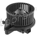 Interieurventilator TOPRAN - 110 548