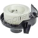 Interieurventilator TOPRAN - 110 740