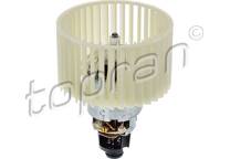 Interieurventilator