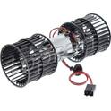 Interieurventilator TOPRAN - 111 447