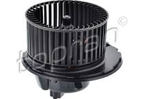 Interieurventilator