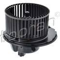 Interieurventilator TOPRAN - 112 346