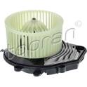 Interieurventilator TOPRAN - 112 406