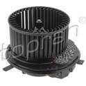 Interieurventilator TOPRAN - 113 501