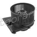 Interieurventilator TOPRAN - 113 713